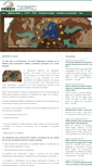 Mobile Screenshot of maderalegal.info